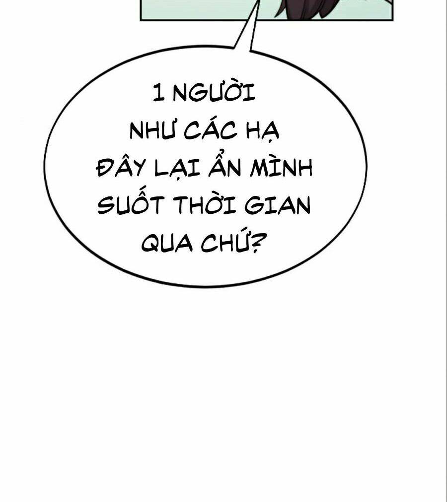 Hoa Sơn Tái Xuất Chapter 12 - Trang 2