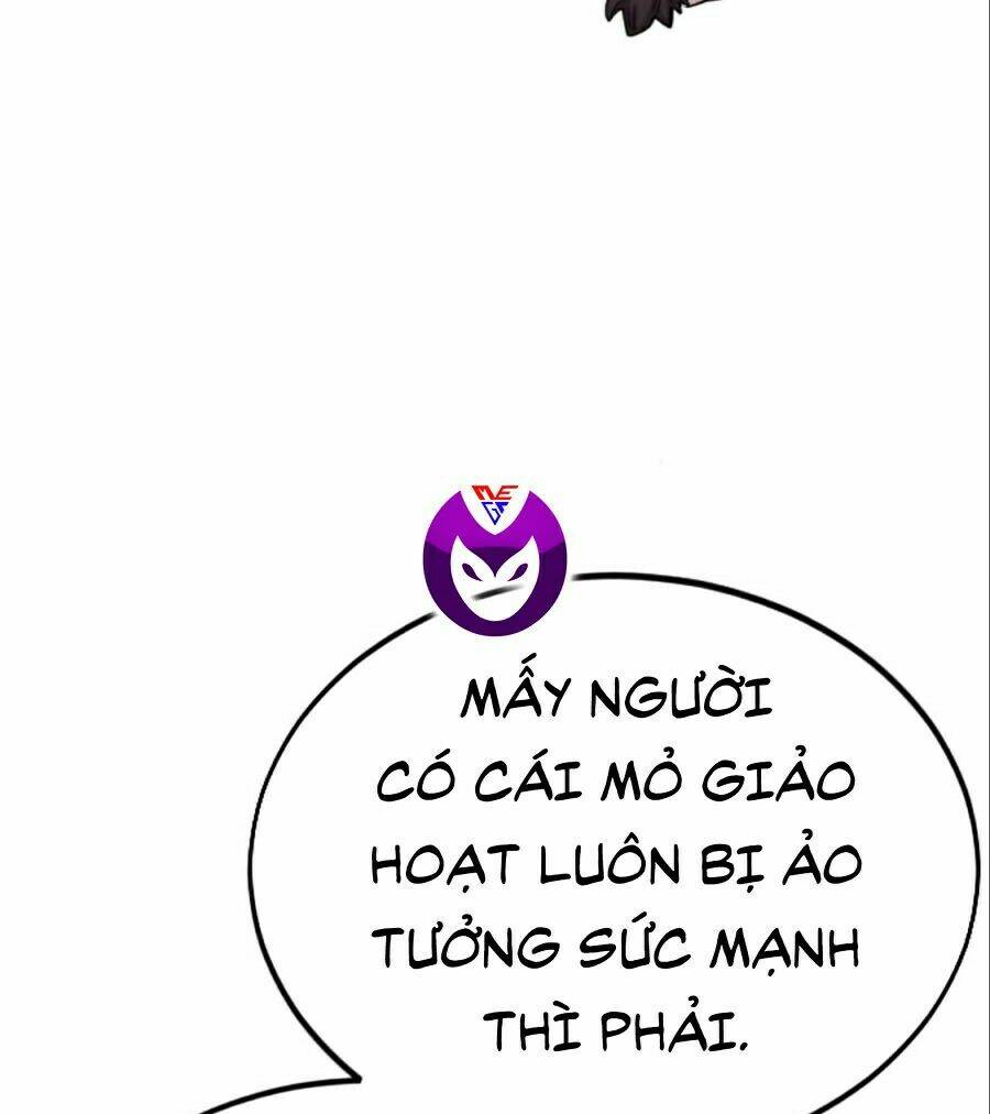 Hoa Sơn Tái Xuất Chapter 12 - Trang 2