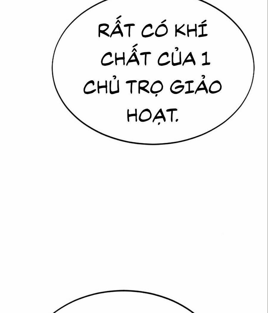 Hoa Sơn Tái Xuất Chapter 12 - Trang 2