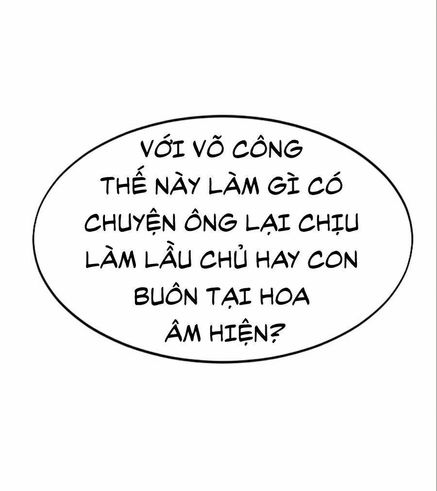 Hoa Sơn Tái Xuất Chapter 12 - Trang 2