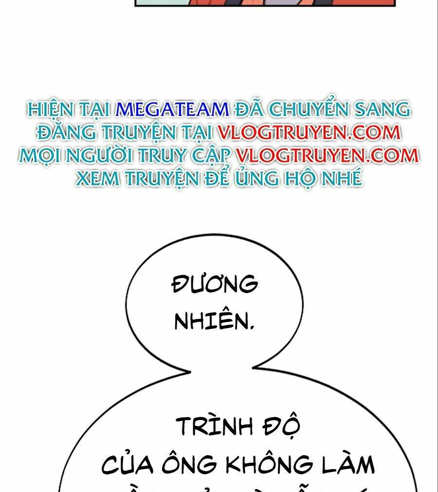 Hoa Sơn Tái Xuất Chapter 12 - Trang 2