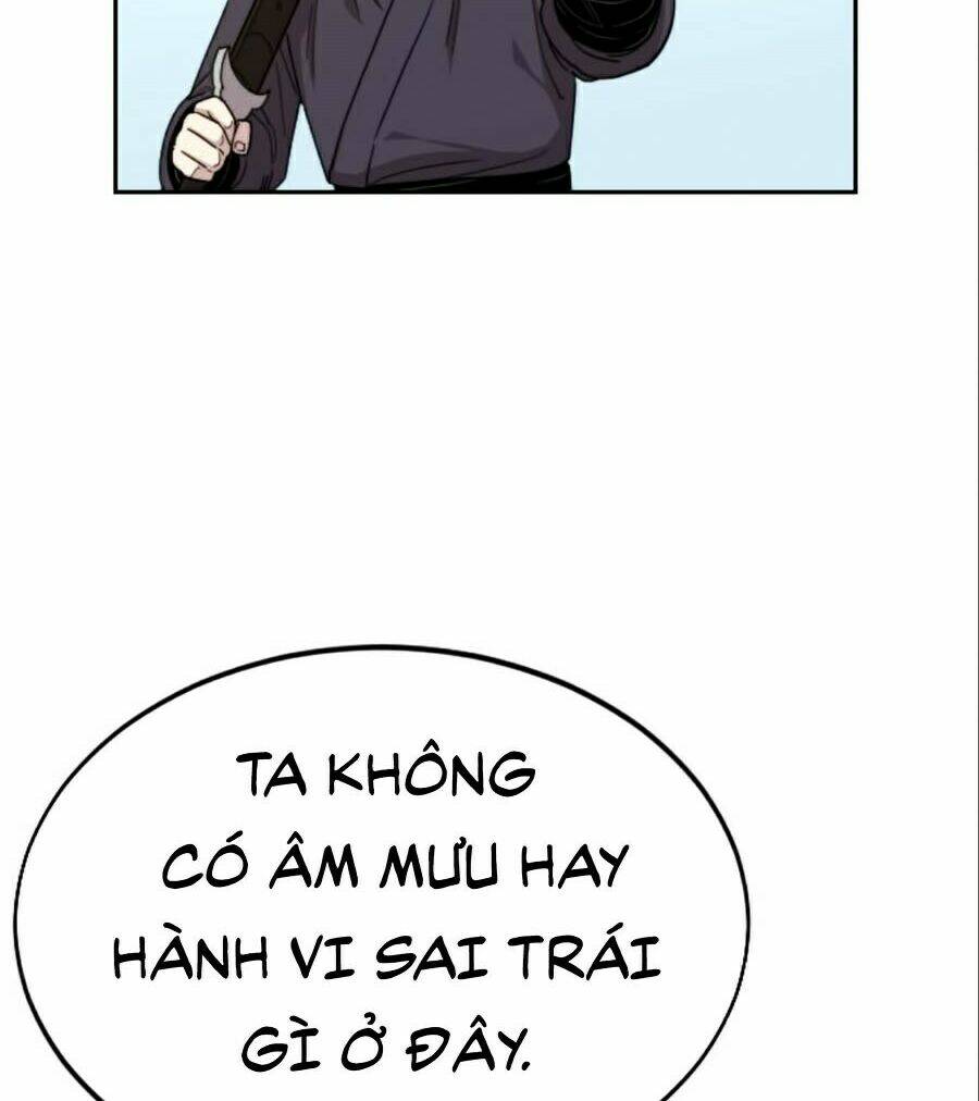 Hoa Sơn Tái Xuất Chapter 12 - Trang 2