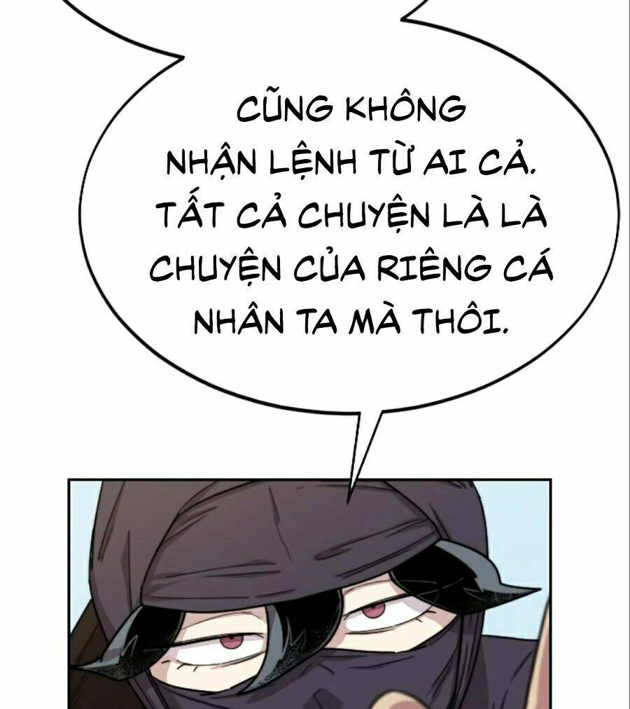 Hoa Sơn Tái Xuất Chapter 12 - Trang 2