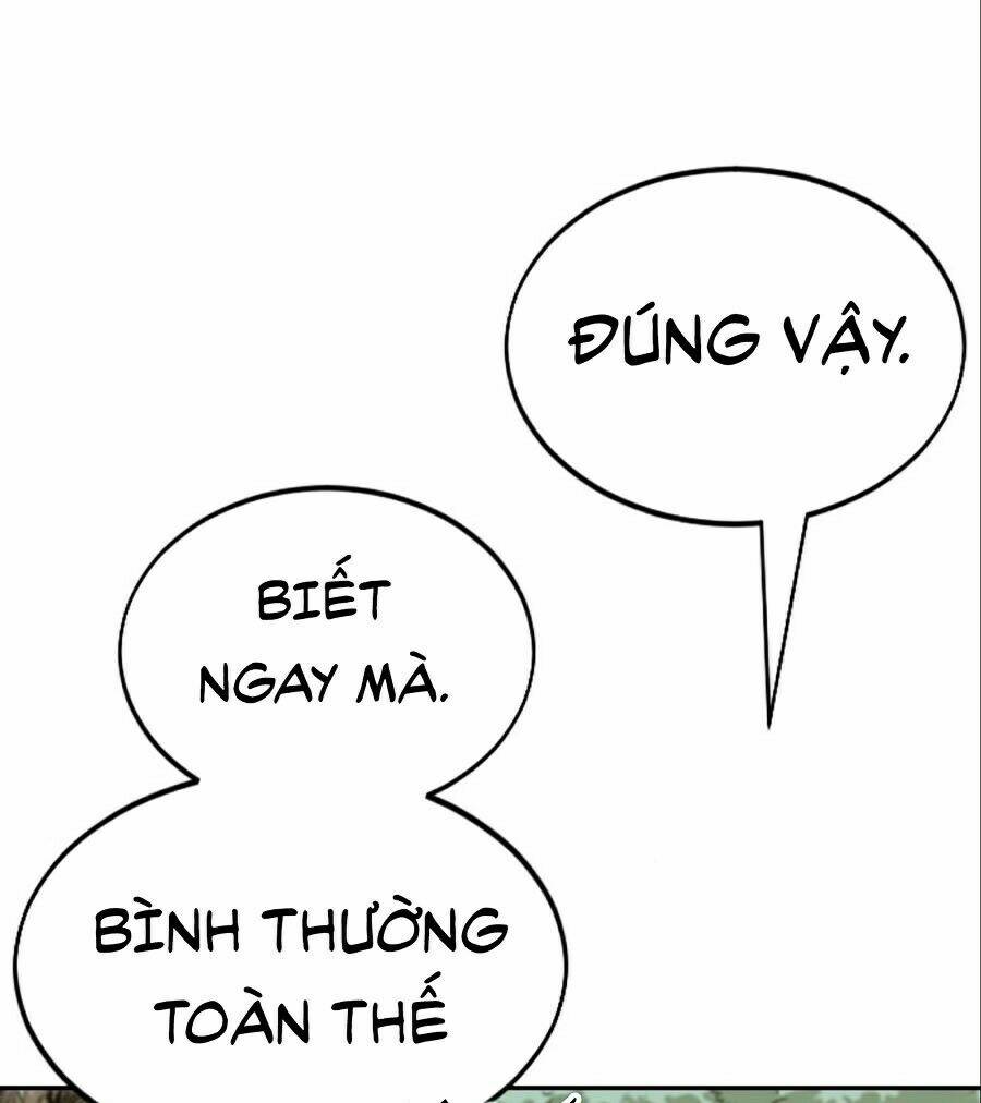 Hoa Sơn Tái Xuất Chapter 12 - Trang 2