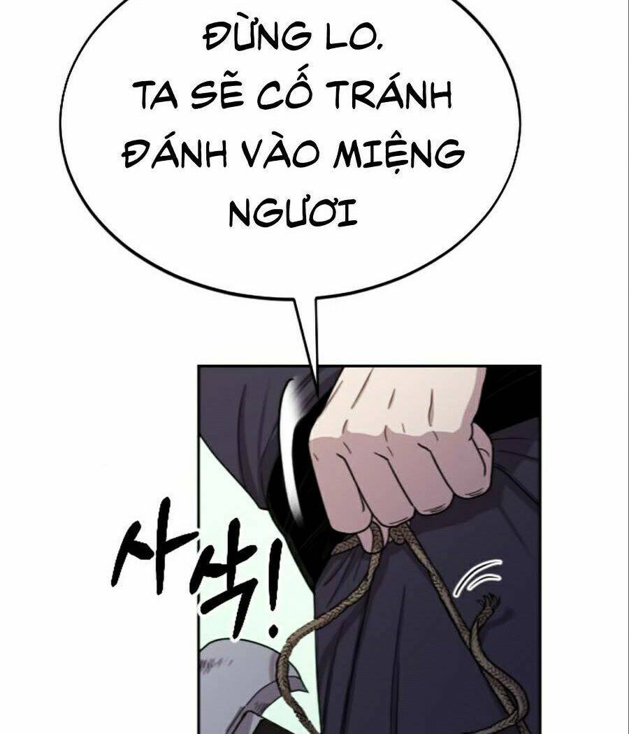 Hoa Sơn Tái Xuất Chapter 12 - Trang 2