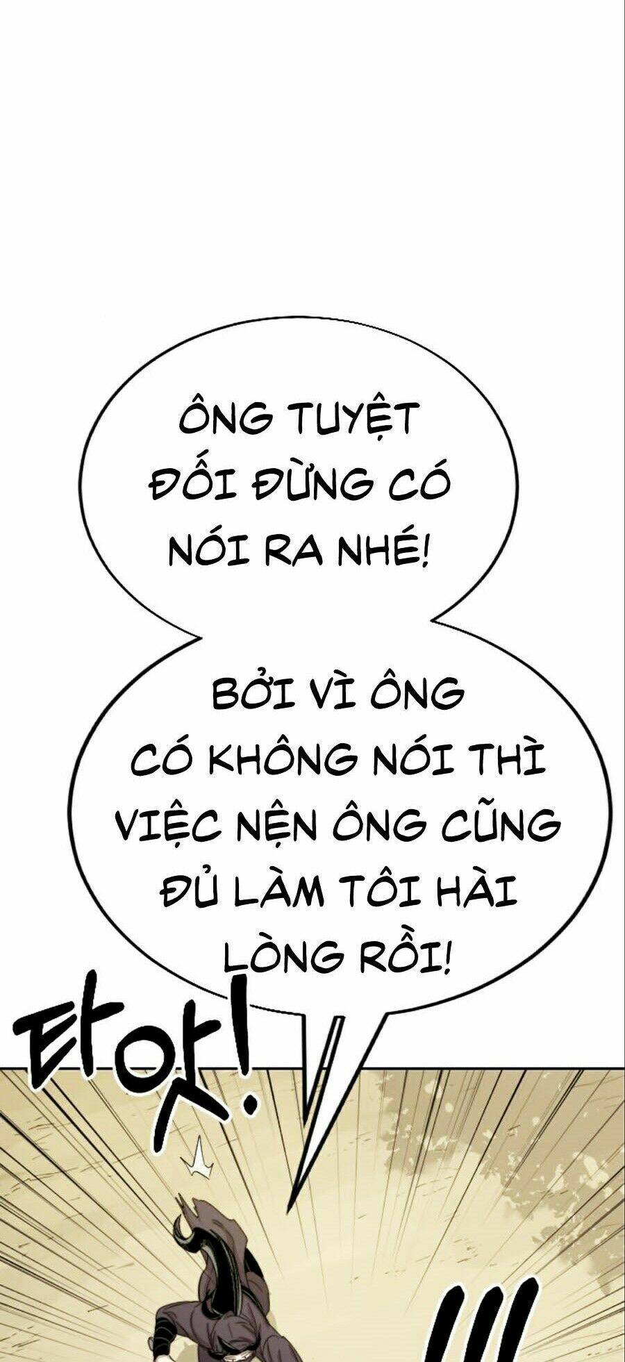 Hoa Sơn Tái Xuất Chapter 12 - Trang 2