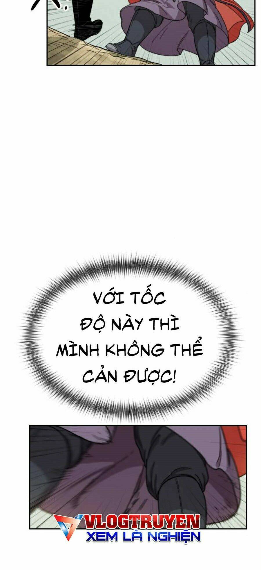 Hoa Sơn Tái Xuất Chapter 12 - Trang 2