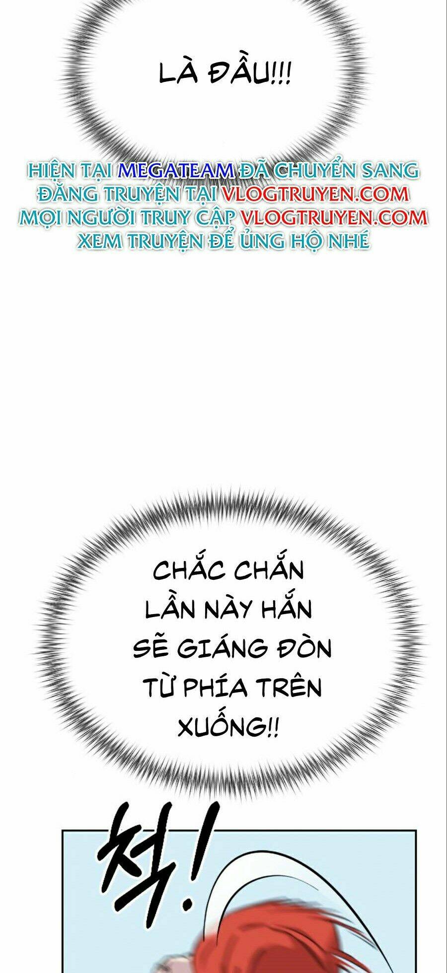 Hoa Sơn Tái Xuất Chapter 12 - Trang 2