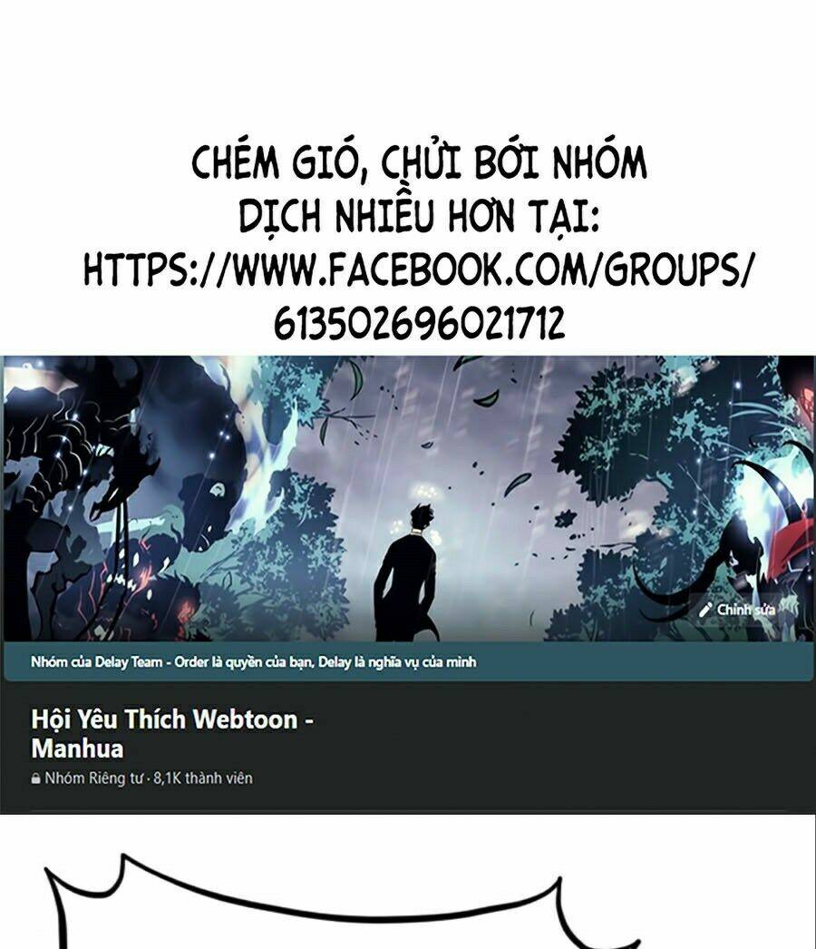 Hoa Sơn Tái Xuất Chapter 11 - Trang 2