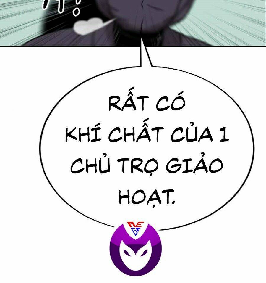 Hoa Sơn Tái Xuất Chapter 11 - Trang 2