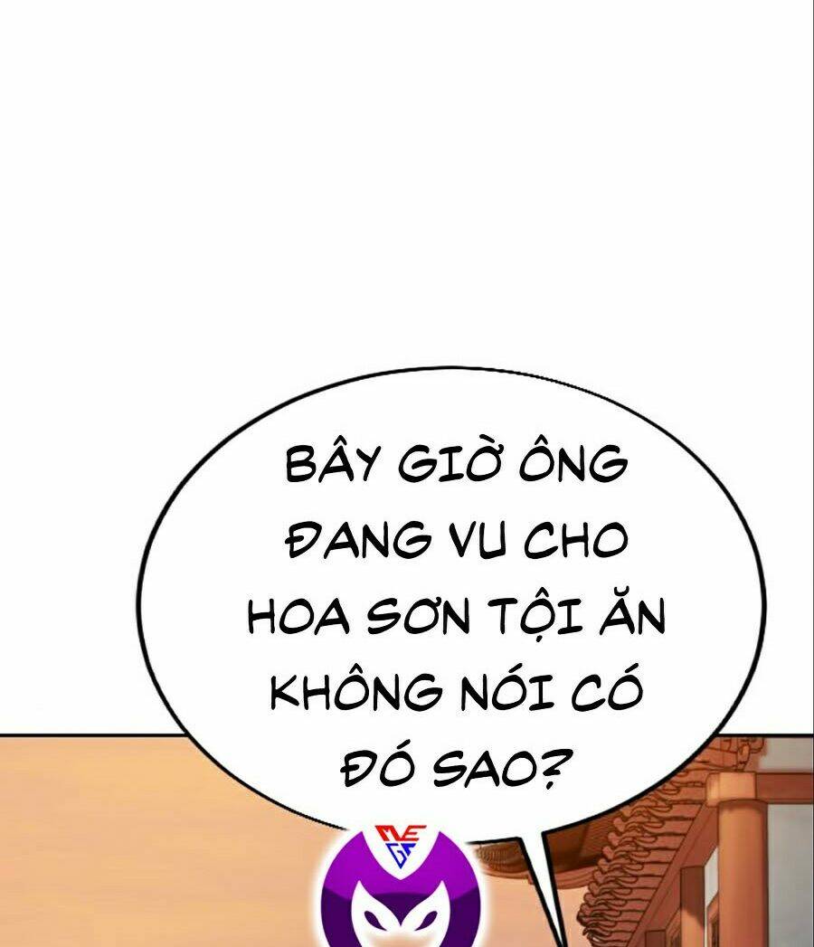 Hoa Sơn Tái Xuất Chapter 11 - Trang 2