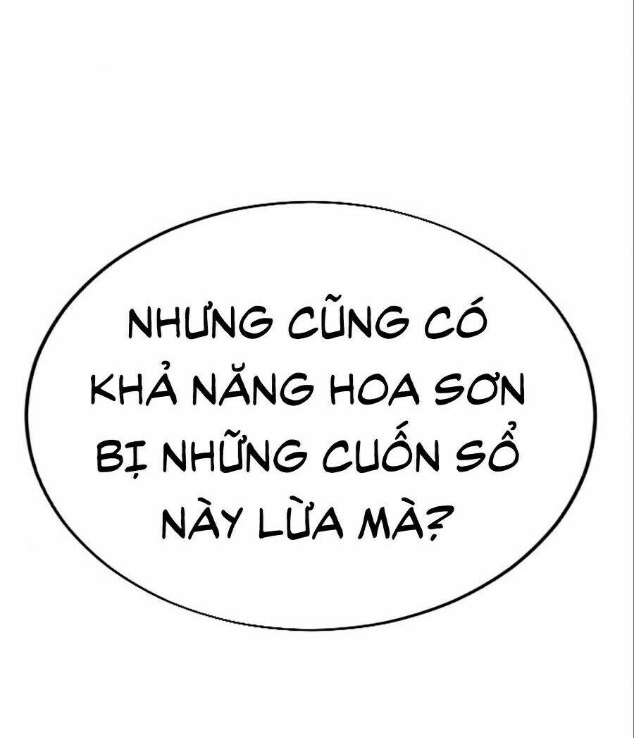 Hoa Sơn Tái Xuất Chapter 11 - Trang 2