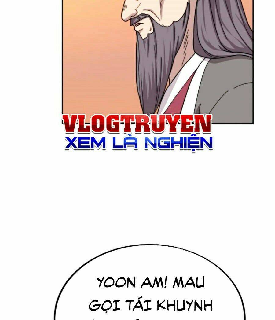 Hoa Sơn Tái Xuất Chapter 11 - Trang 2