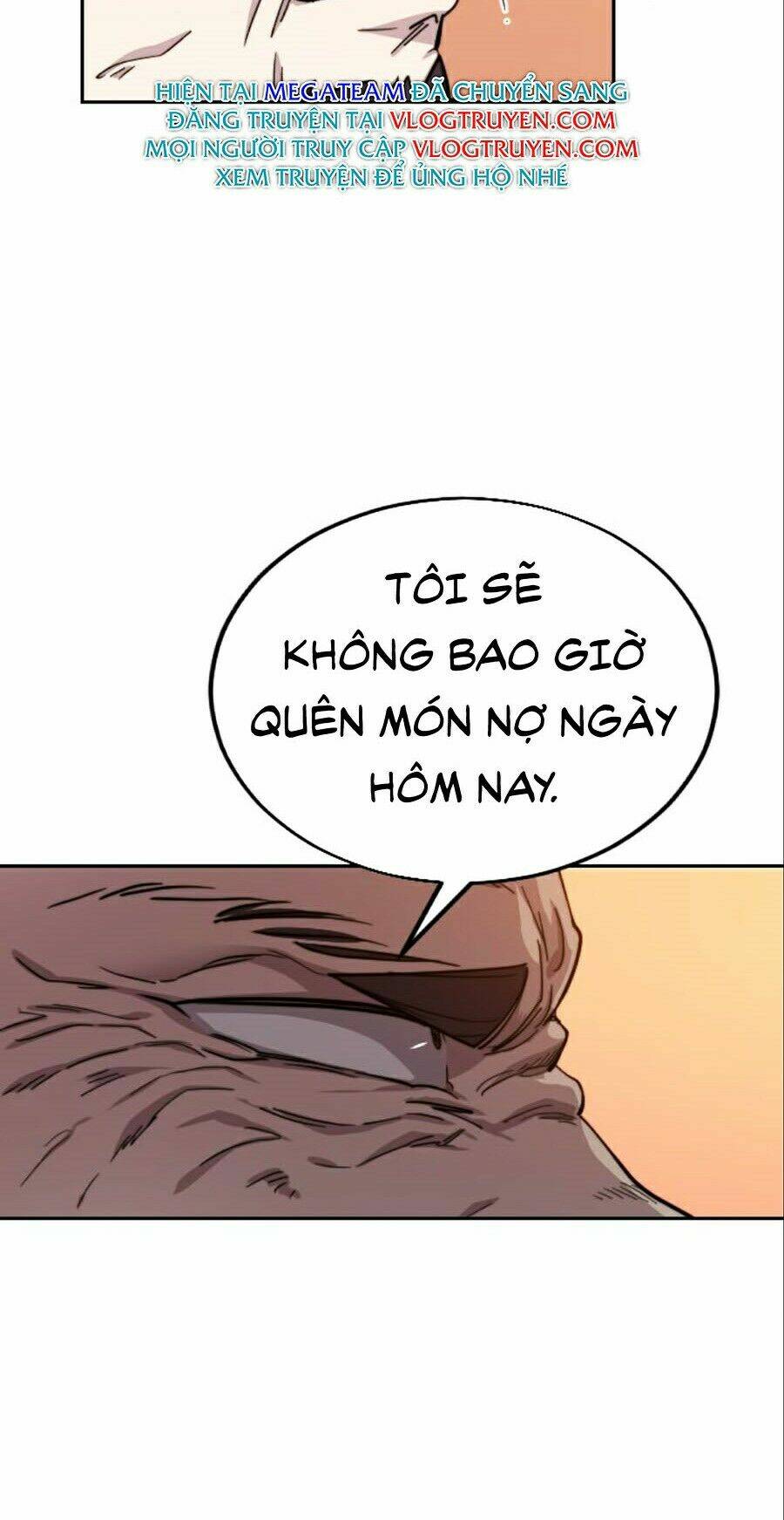 Hoa Sơn Tái Xuất Chapter 11 - Trang 2