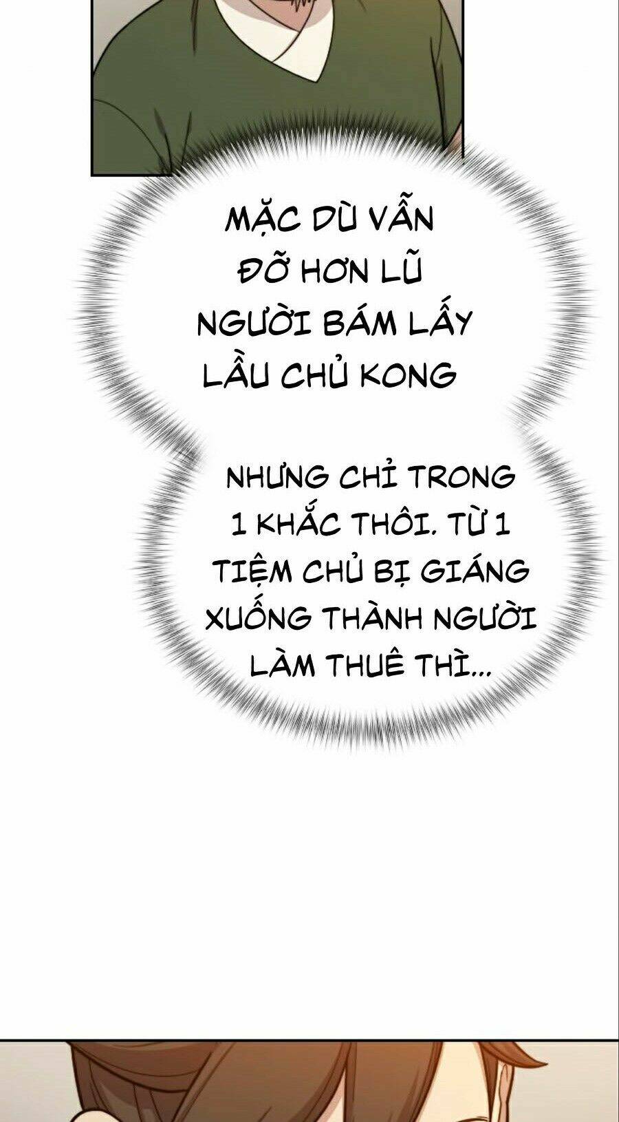 Hoa Sơn Tái Xuất Chapter 11 - Trang 2