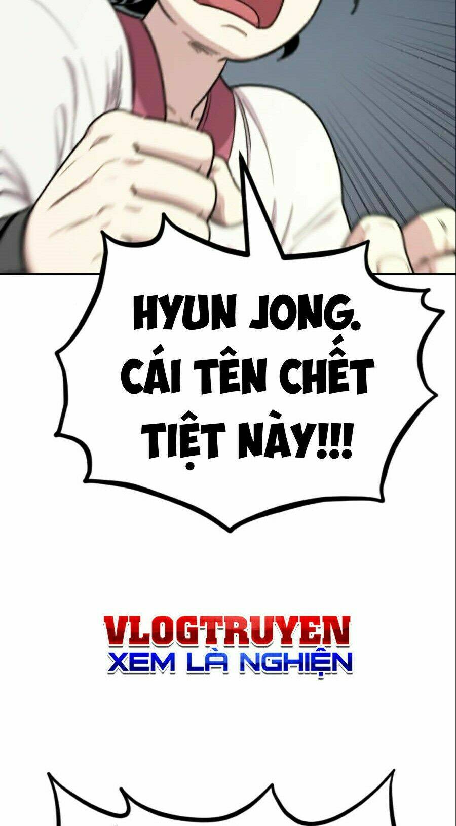 Hoa Sơn Tái Xuất Chapter 11 - Trang 2