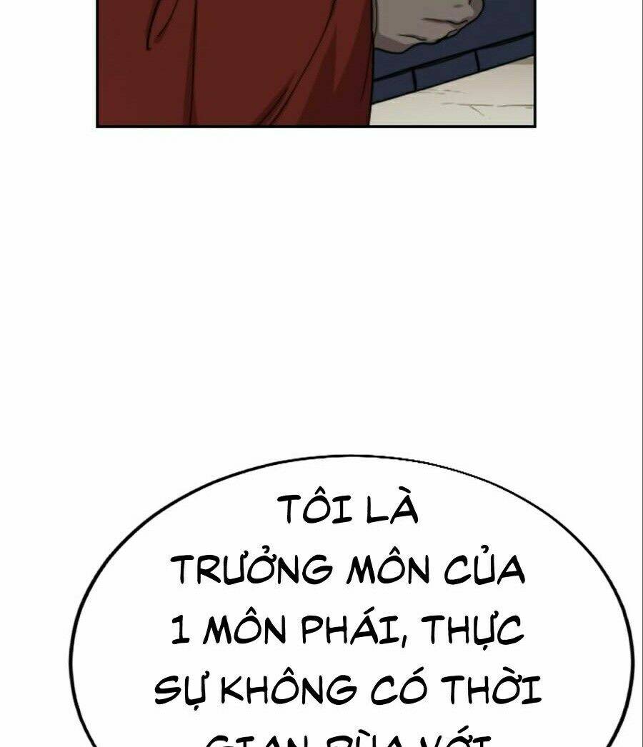 Hoa Sơn Tái Xuất Chapter 11 - Trang 2