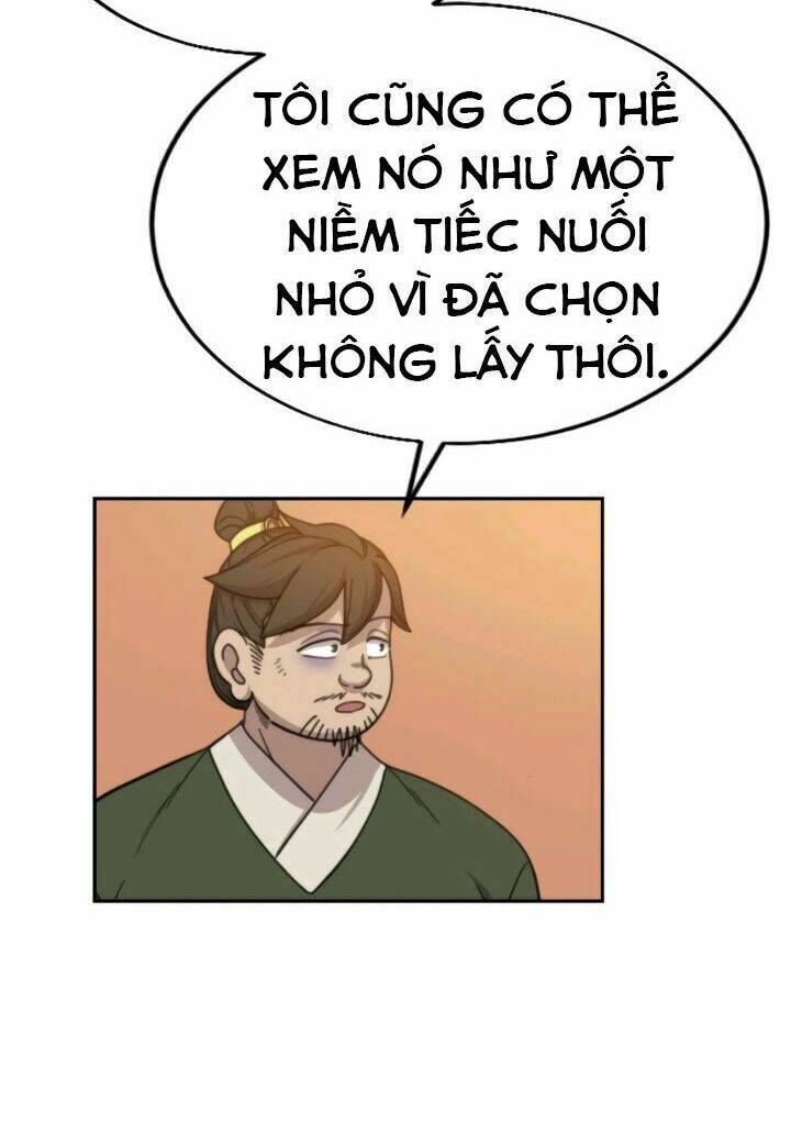 Hoa Sơn Tái Xuất Chapter 10 - Trang 2