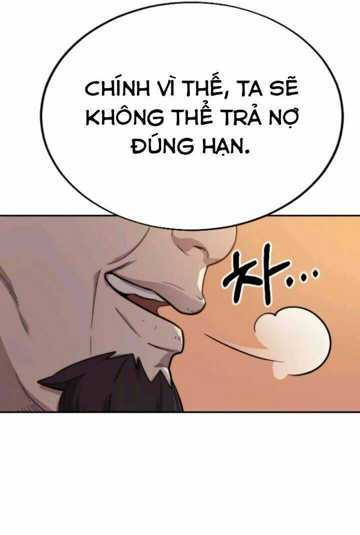 Hoa Sơn Tái Xuất Chapter 10 - Trang 2