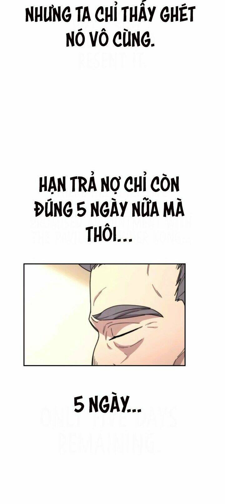 Hoa Sơn Tái Xuất Chapter 9 - Trang 2