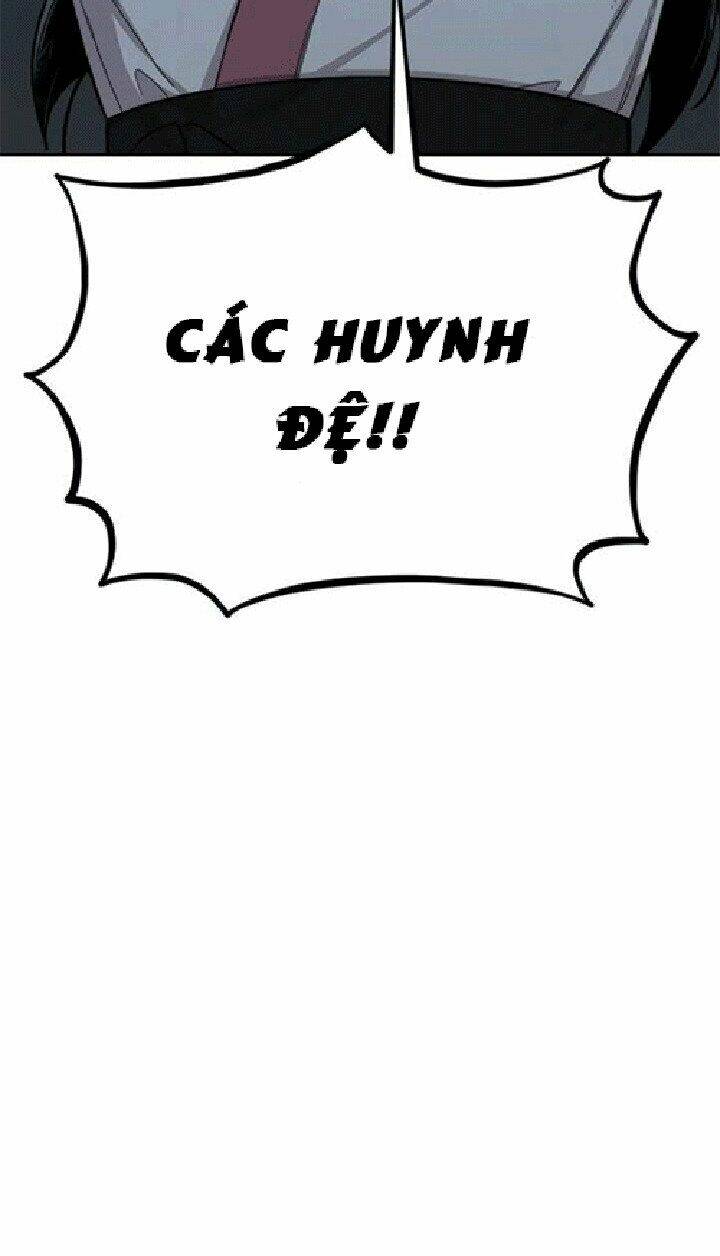 Hoa Sơn Tái Xuất Chapter 5 - Trang 2