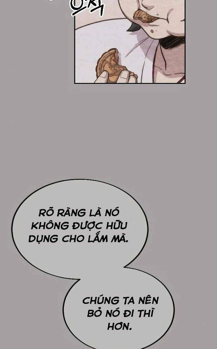 Hoa Sơn Tái Xuất Chapter 4 - Trang 2