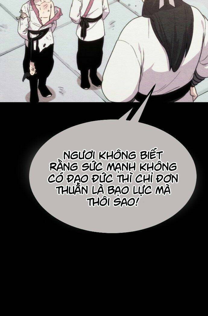 Hoa Sơn Tái Xuất Chapter 1.5 - Trang 2