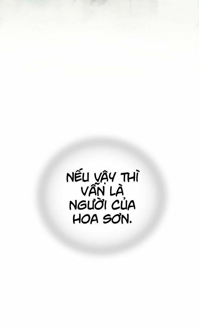 Hoa Sơn Tái Xuất Chapter 1.5 - Trang 2