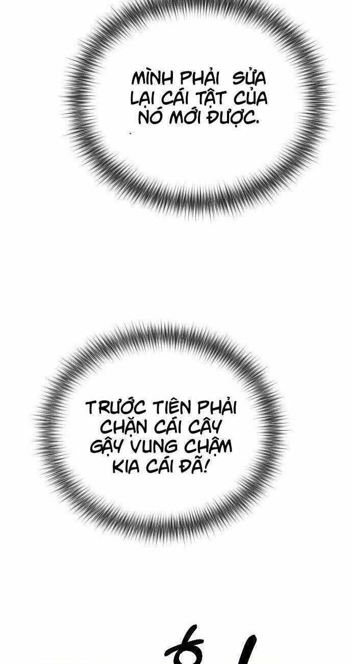 Hoa Sơn Tái Xuất Chapter 1.5 - Trang 2