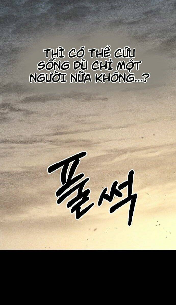 Hoa Sơn Tái Xuất Chapter 1 - Trang 2