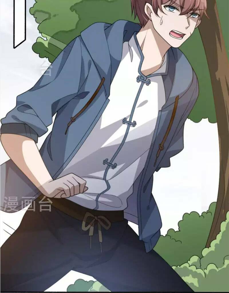 Yêu Phụ Chapter 20 - Trang 2