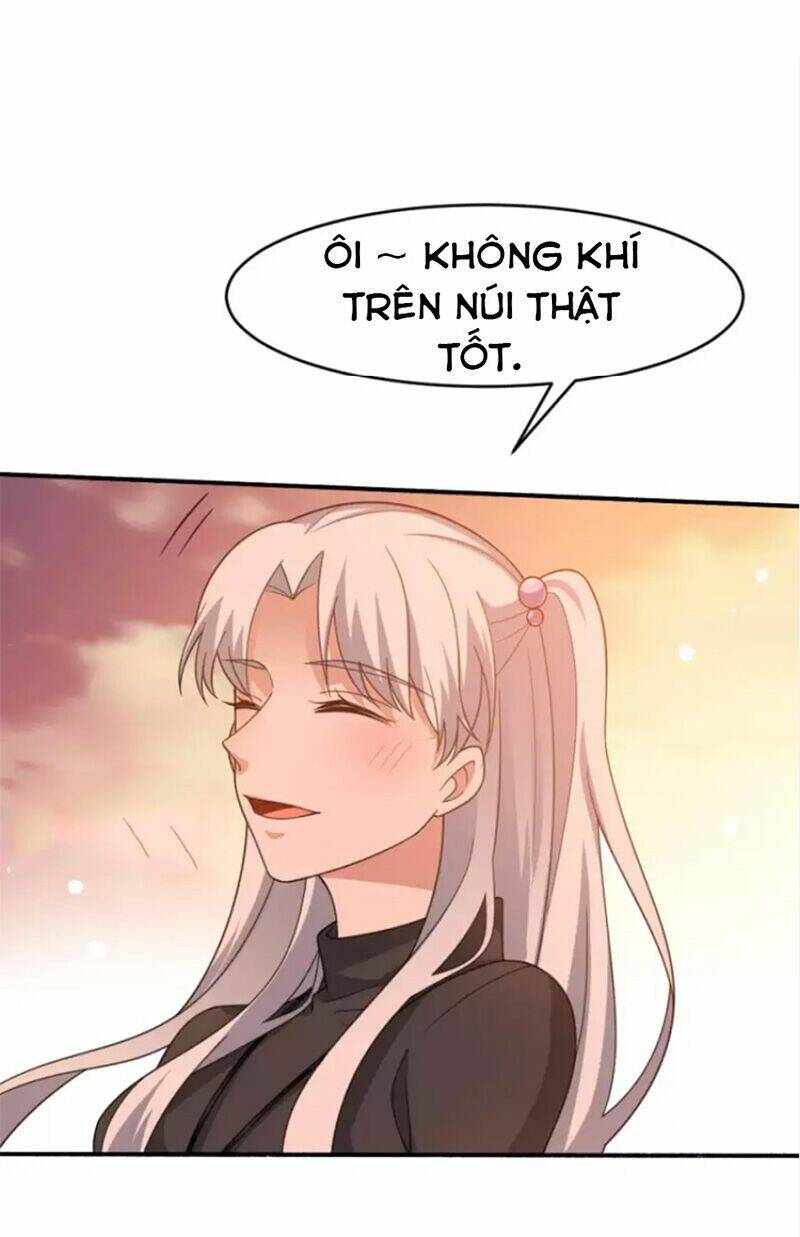 Yêu Phụ Chapter 7 - Trang 2