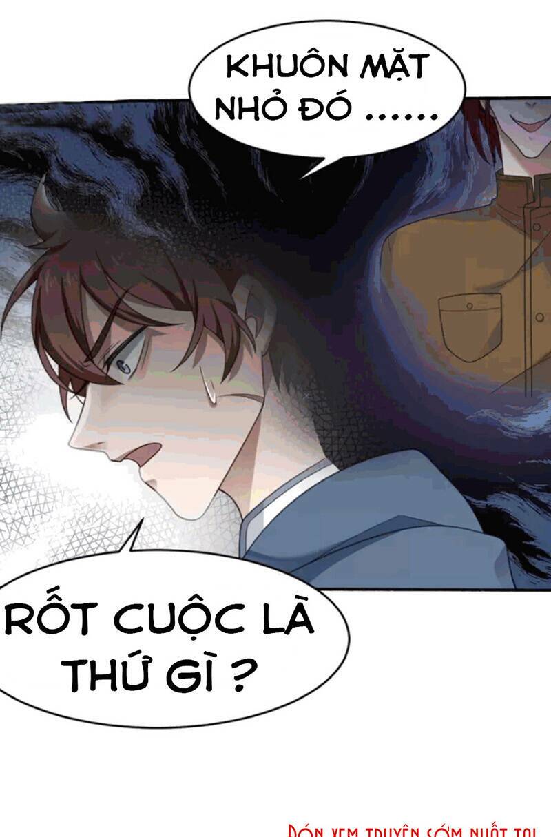 Yêu Phụ Chapter 5 - Trang 2