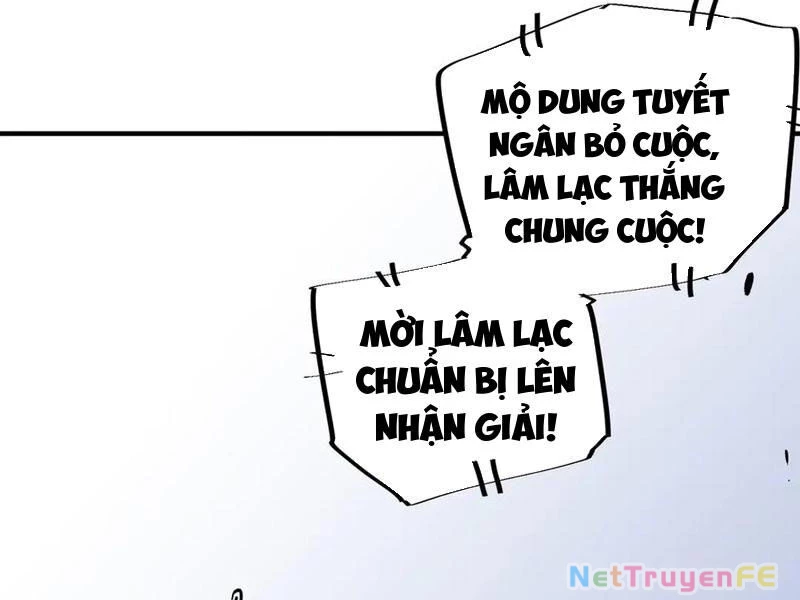 Thiên Sinh Độc Nãi : Ta Nguyền Rủa Toàn Bộ Thế Giới Chapter 34 - Trang 2