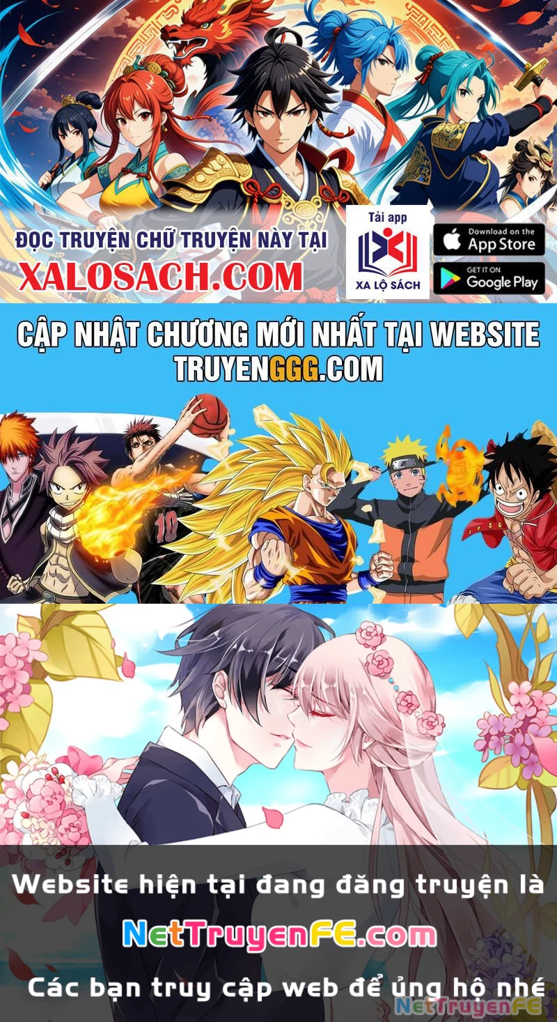 Thiên Sinh Độc Nãi : Ta Nguyền Rủa Toàn Bộ Thế Giới Chapter 34 - Trang 2