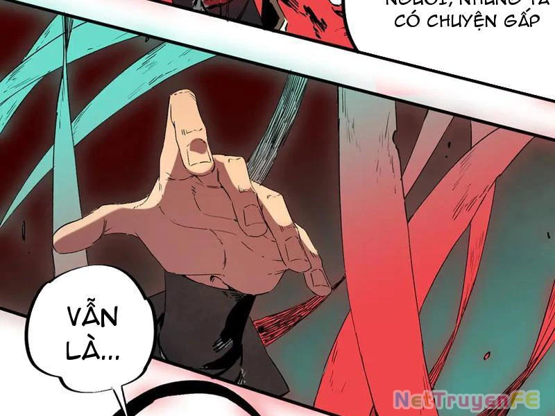 Thiên Sinh Độc Nãi : Ta Nguyền Rủa Toàn Bộ Thế Giới Chapter 34 - Trang 2