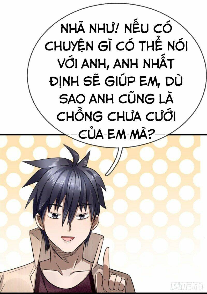 Tuyệt Thế Binh Vương Chapter 104 - Trang 2