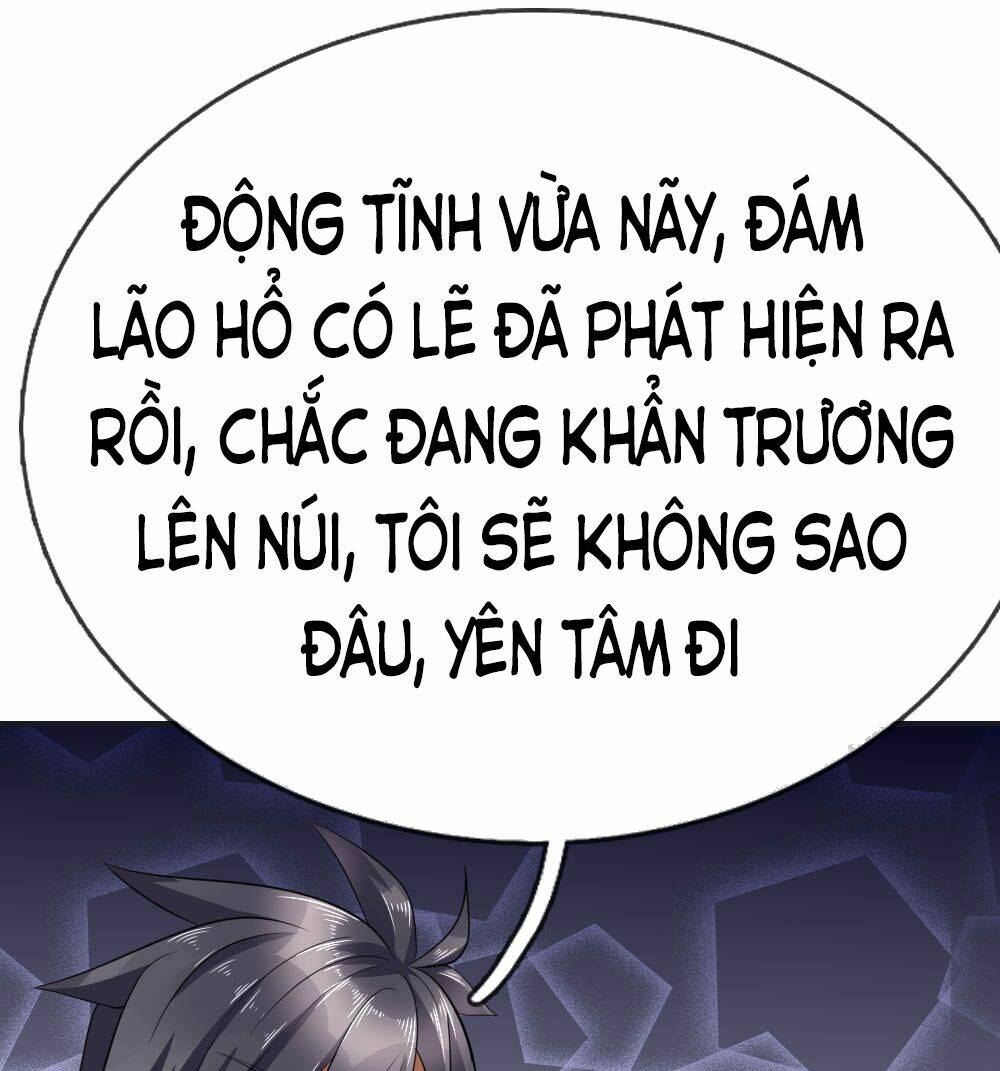 Tuyệt Thế Binh Vương Chapter 96 - Trang 2