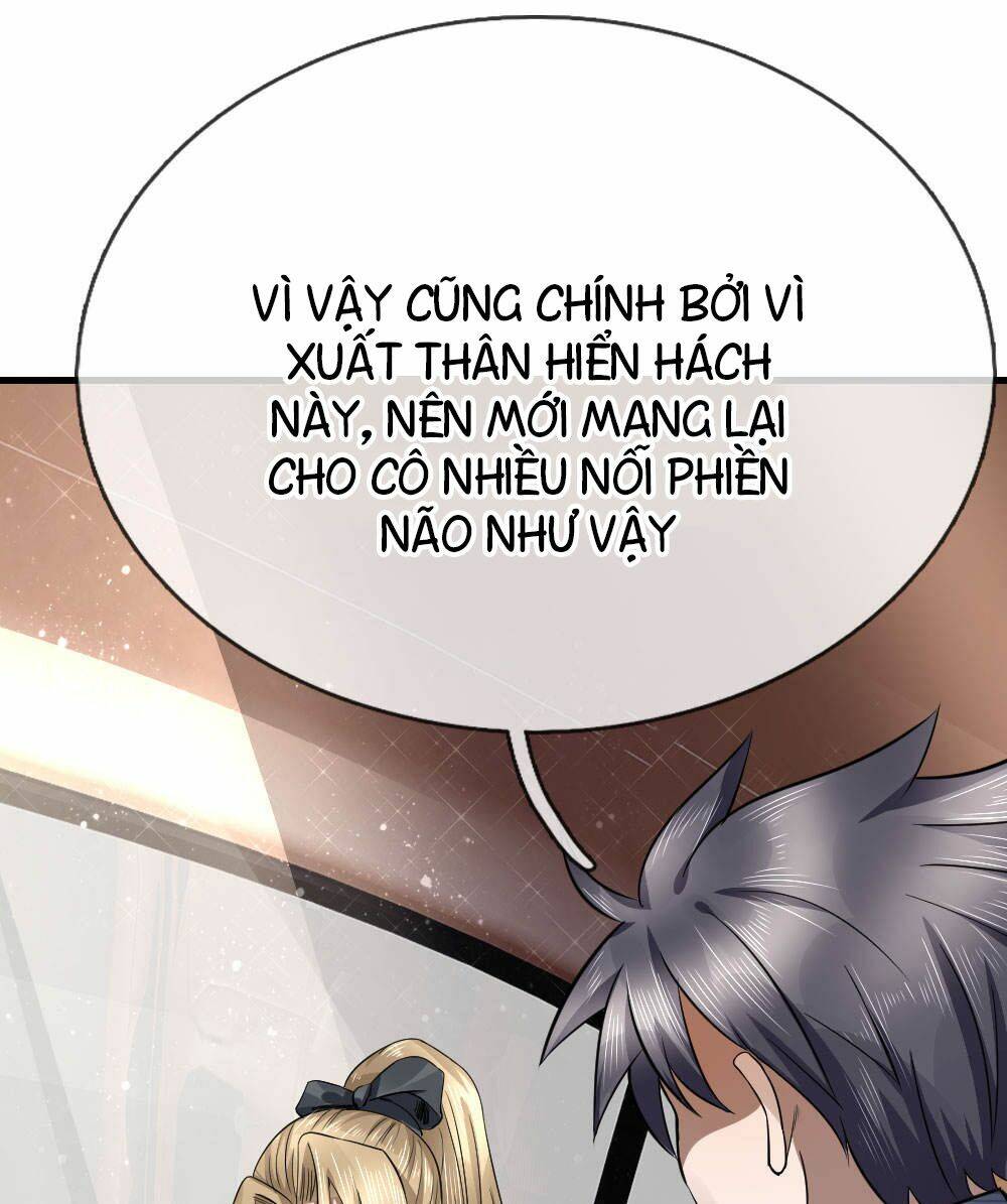 Tuyệt Thế Binh Vương Chapter 93 - Trang 2