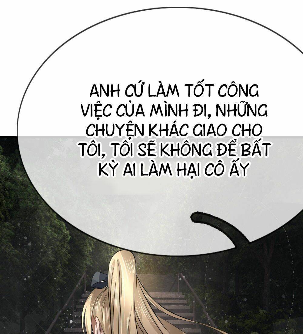 Tuyệt Thế Binh Vương Chapter 93 - Trang 2