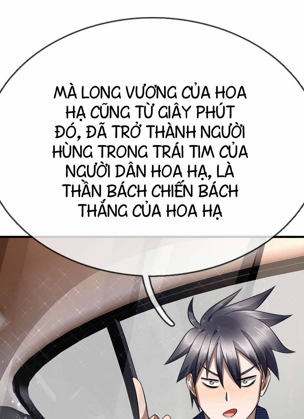 Tuyệt Thế Binh Vương Chapter 93 - Trang 2