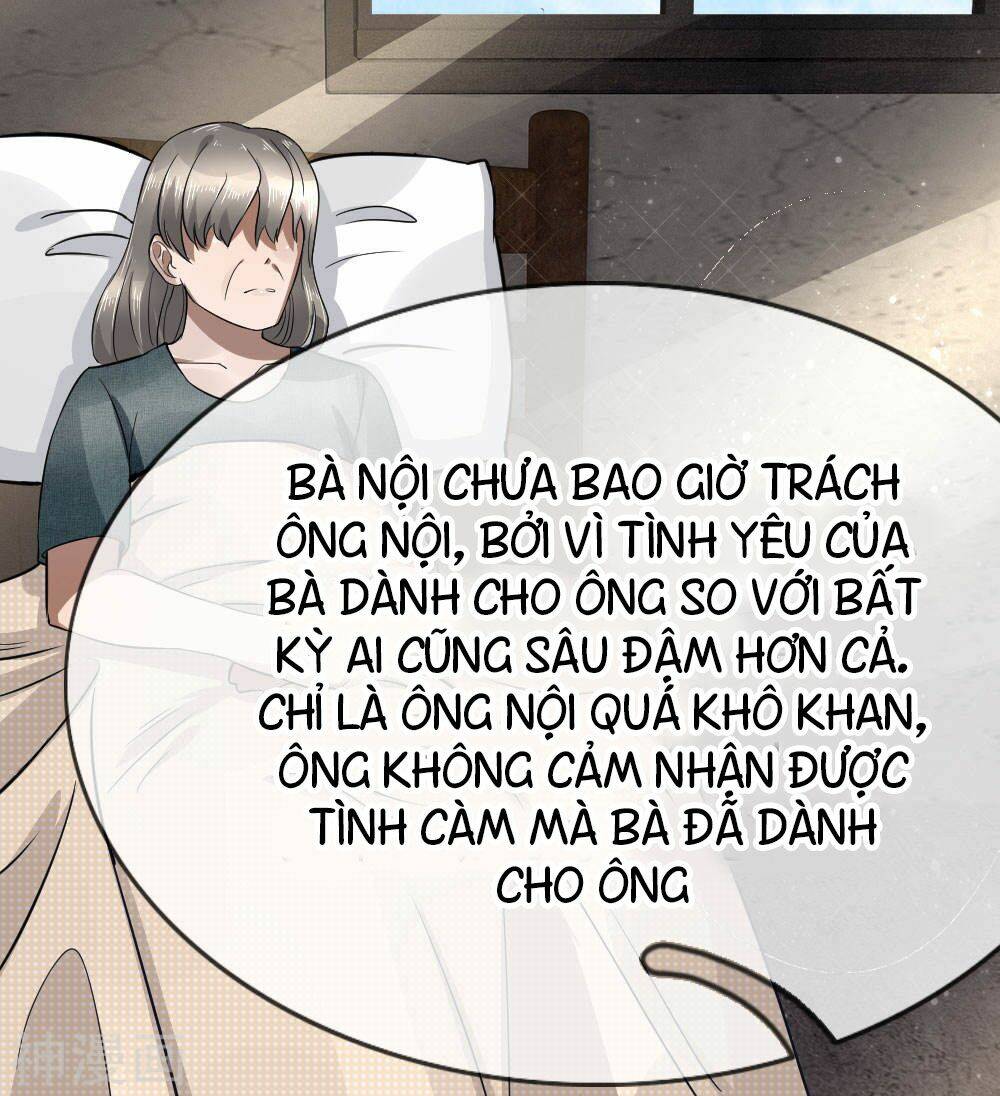 Tuyệt Thế Binh Vương Chapter 92 - Trang 2