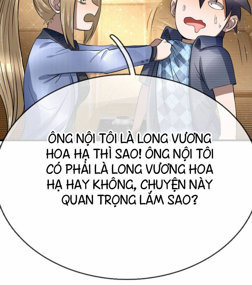 Tuyệt Thế Binh Vương Chapter 92 - Trang 2