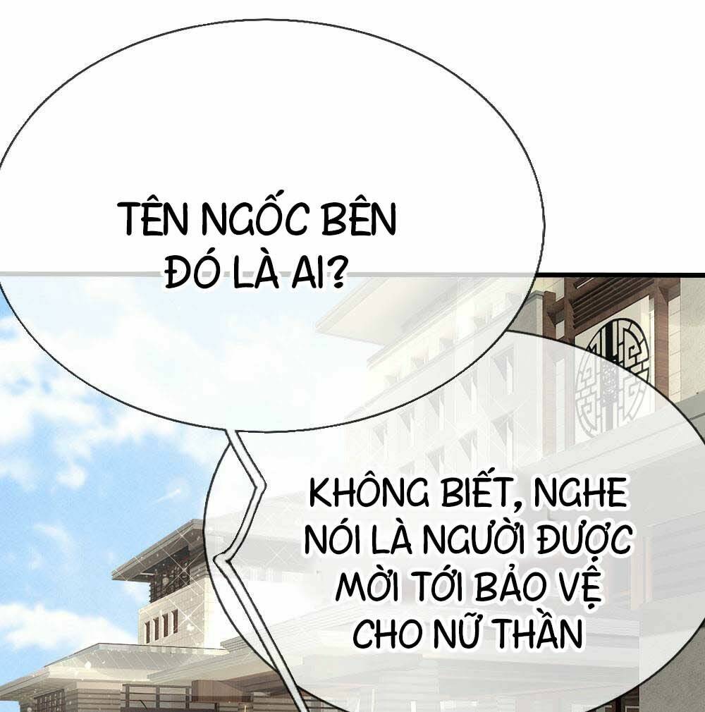 Tuyệt Thế Binh Vương Chapter 91 - Trang 2