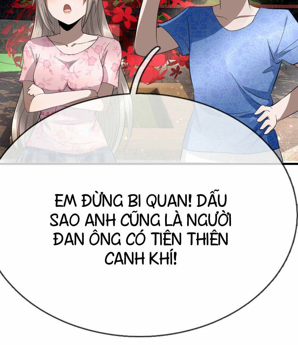 Tuyệt Thế Binh Vương Chapter 90 - Trang 2