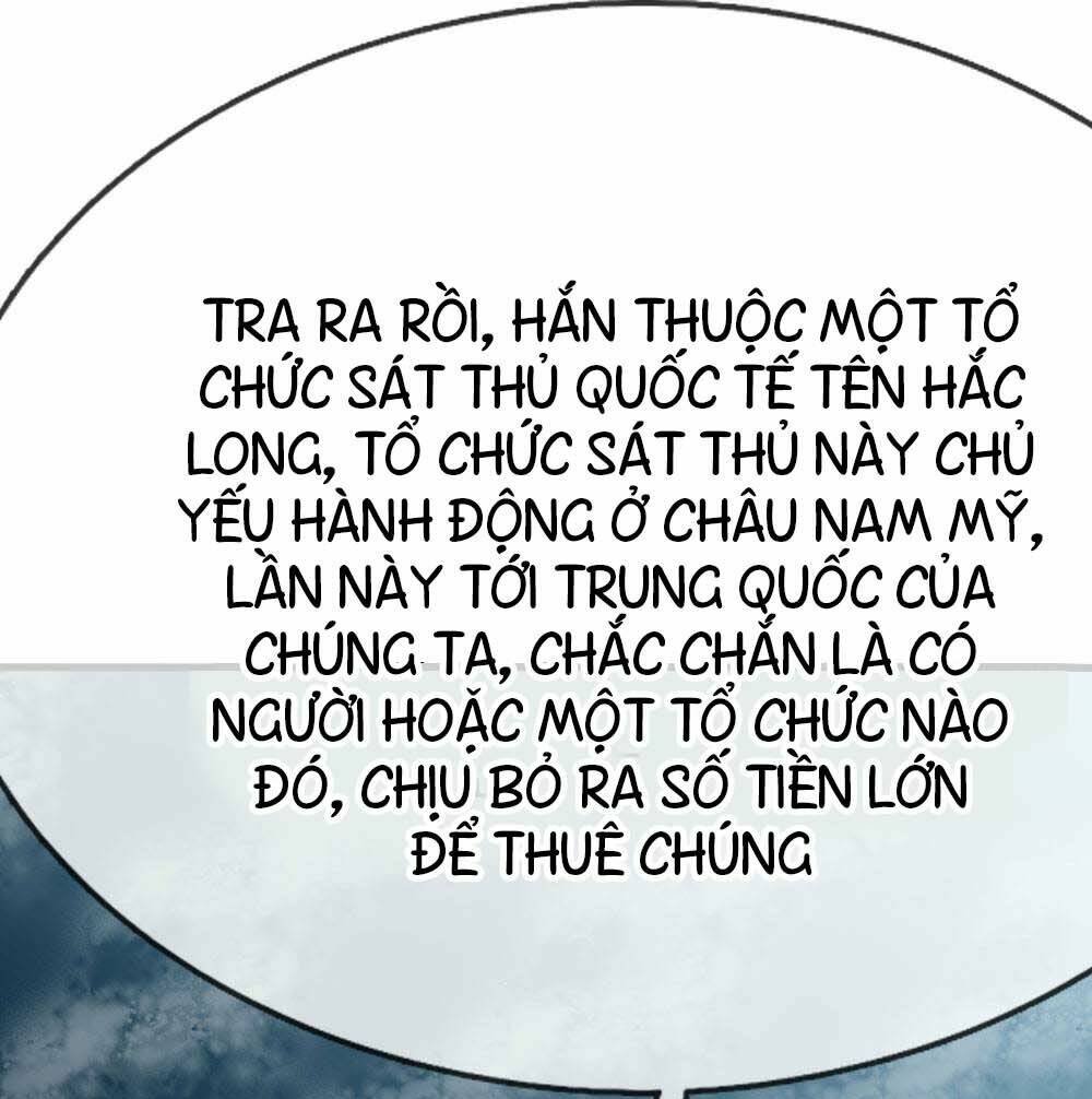 Tuyệt Thế Binh Vương Chapter 90 - Trang 2