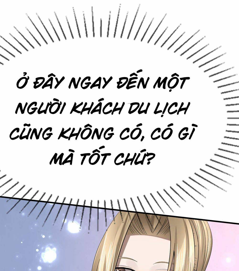 Tuyệt Thế Binh Vương Chapter 86 - Trang 2