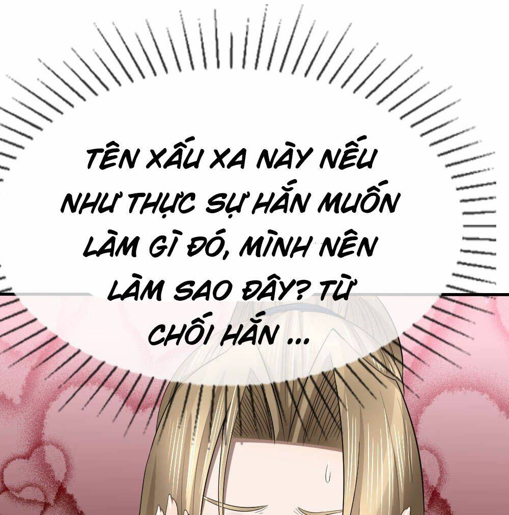 Tuyệt Thế Binh Vương Chapter 86 - Trang 2