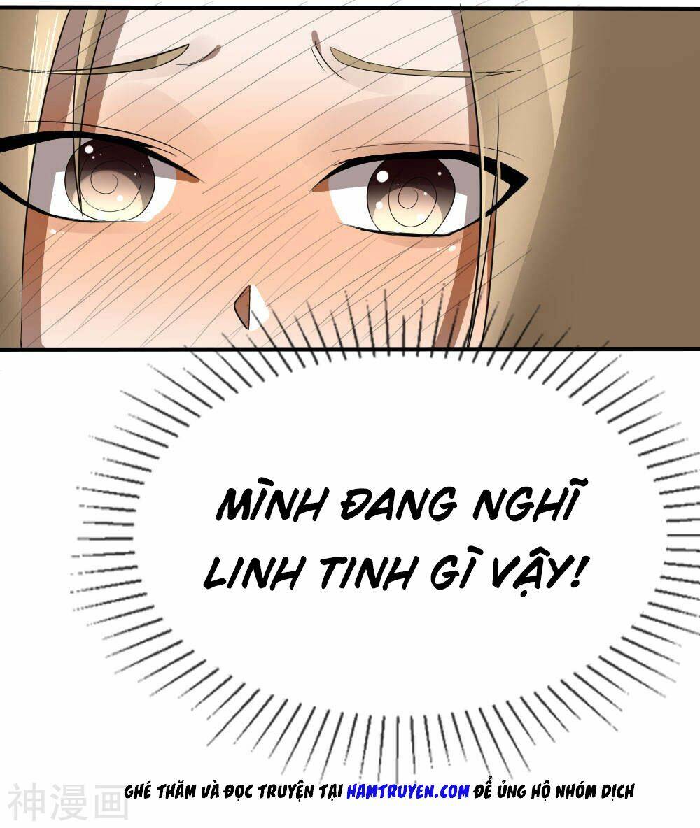 Tuyệt Thế Binh Vương Chapter 86 - Trang 2