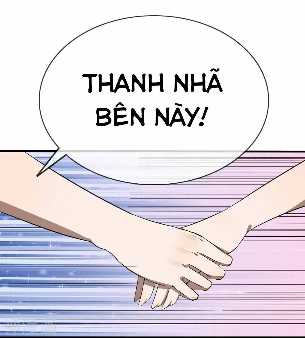 Tuyệt Thế Binh Vương Chapter 86 - Trang 2